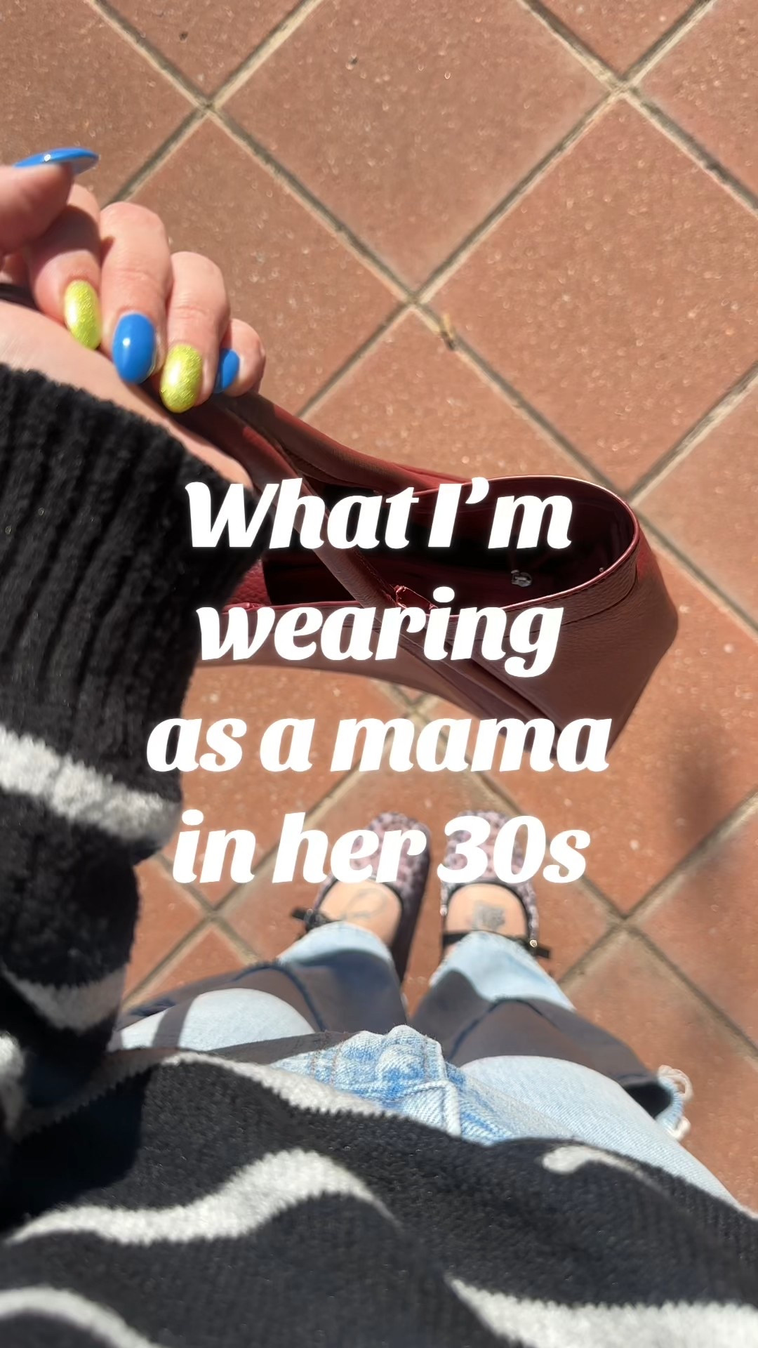 #LTKootd #LTKMidsize #LTKPetite