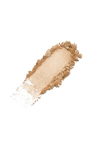 Anastasia Beverly Hills Glow Seeker Highlighter in Sun Idol from Revolve.com | Revolve Clothing (Global)