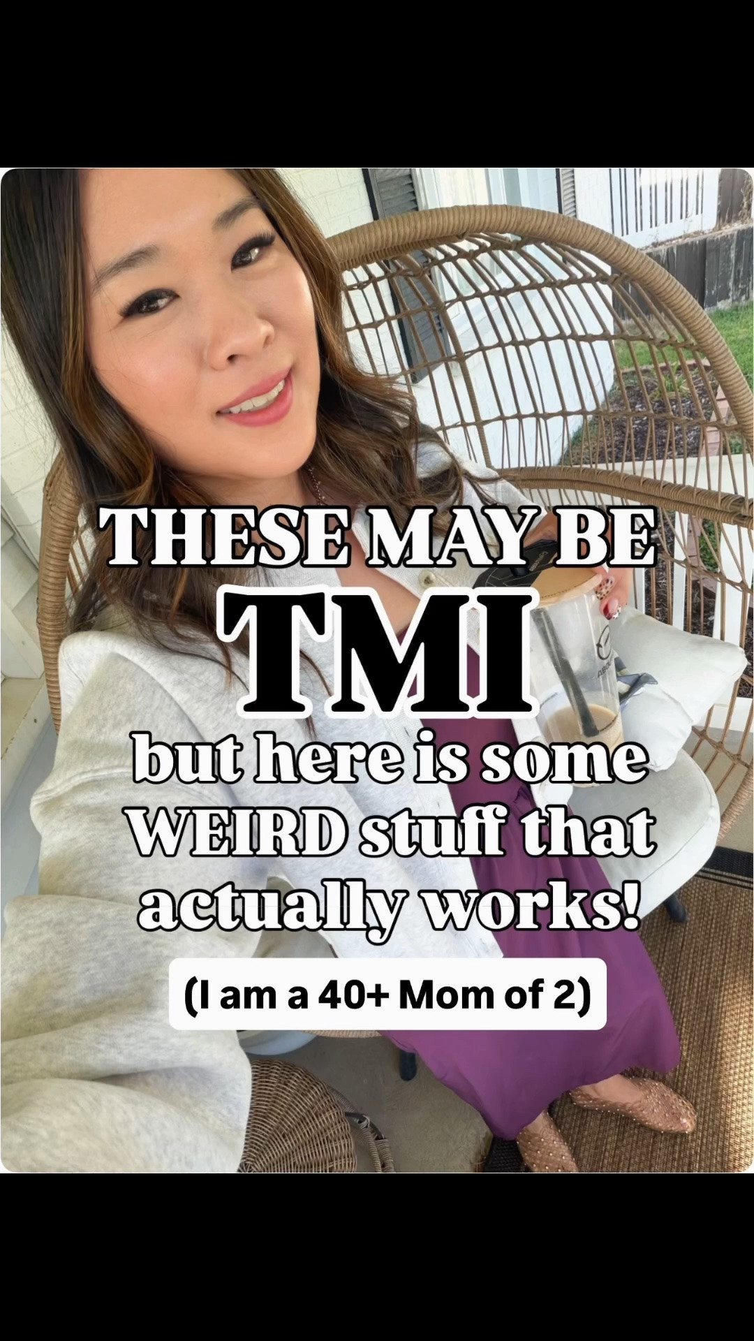 Amazon mom must haves // travel essentials // skincare // shapewear // feet spray // allergy eyedrops

#LTKselfcare #LTKBeauty #LTKTravel