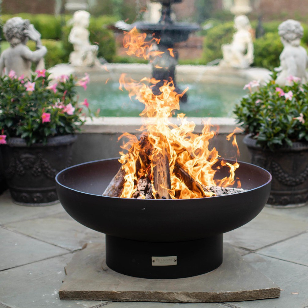 Wayfair Outdoor Sale, Wayfair Patio Sale, Wayfair Fire Pit Table, Wayfair Outdoor Fireplace, Wayfair Outdoor Furniture, Wayfair Patio Furniture, Wayfair Backyard Sale, Outdoor Fire Pit Table, Patio Fire Pit, Gas Fire Pit Table, Propane Fire Pit Table, Fire Pit Dining Table, Rectangular Fire Pit Table, Round Fire Pit Table, Modern Fire Pit Table, Outdoor Fireplace Ideas, Patio Fireplace, Backyard Fireplace, Outdoor Heating, Outdoor Living Space, Patio Decor, Backyard Decor, Outdoor Furniture Deals, Outdoor Sale 2026, Patio Sale 2026, Summer Patio Ideas, Summer Backyard Ideas, Backyard Makeover, Patio Makeover, Outdoor Entertaining, Outdoor Hosting Ideas, Cozy Backyard, Cozy Patio, Backyard Gathering, Fire Pit Seating, Patio Conversation Set, Outdoor Sectional, Outdoor Sofa Set, Outdoor Chairs, Patio Chairs, Outdoor Dining Set, Patio Dining Set, Deck Furniture, Porch Furniture, Garden Furniture, Luxury Outdoor Furniture, Modern Outdoor Furniture, Outdoor Home Decor, Outdoor Styling, Backyard Oasis, Outdoor Oasis, Patio Inspiration, Backyard Inspiration, Patio Design Ideas, Outdoor Design Ideas, Home Decor Finds, Home Deals, Wayfair Deals, Wayfair Clearance, Wayfair Discount, Wayfair Savings, Sale Ends Tomorrow, Limited Time Sale, Last Chance Sale, Outdoor Refresh, Patio Refresh, Backyard Upgrade, Outdoor Upgrade, Deck Decor, Garden Decor, Outdoor Lifestyle, Patio Goals, Backyard Goals, Dream Backyard, Dream Patio, Outdoor Trends, Summer Entertaining, Outdoor Party Ideas, Fire Pit Decor, Patio Accessories, Outdoor Accessories, Backyard Furniture, Outdoor Relaxation, Backyard Retreat, Outdoor Comfort, Patio Living, Backyard Living, Outdoor Spaces, Outdoor Room, Covered Patio Ideas, Backyard Renovation, Patio Renovation, Outdoor Ambiance, Fire Pit Gathering, Family Backyard Ideas, Outdoor Entertaining Space, Outdoor Seating Area, Patio Seating Ideas, Backyard Seating Ideas, Fire Pit Area Ideas, Outdoor Luxury, Affordable Outdoor Furniture, Best Fire Pit Table, Best Outdoor Fireplace, Trending Outdoor Furniture, Popular Patio Furniture, Outdoor Furniture Inspiration, Backyard Design, Patio Design, Outdoor Decorating, Outdoor Entertaining Essentials, Home Improvement Ideas, Outdoor Home Upgrade, Summer Outdoor Living, Backyard Style, Patio Style, Outdoor Furniture Sa