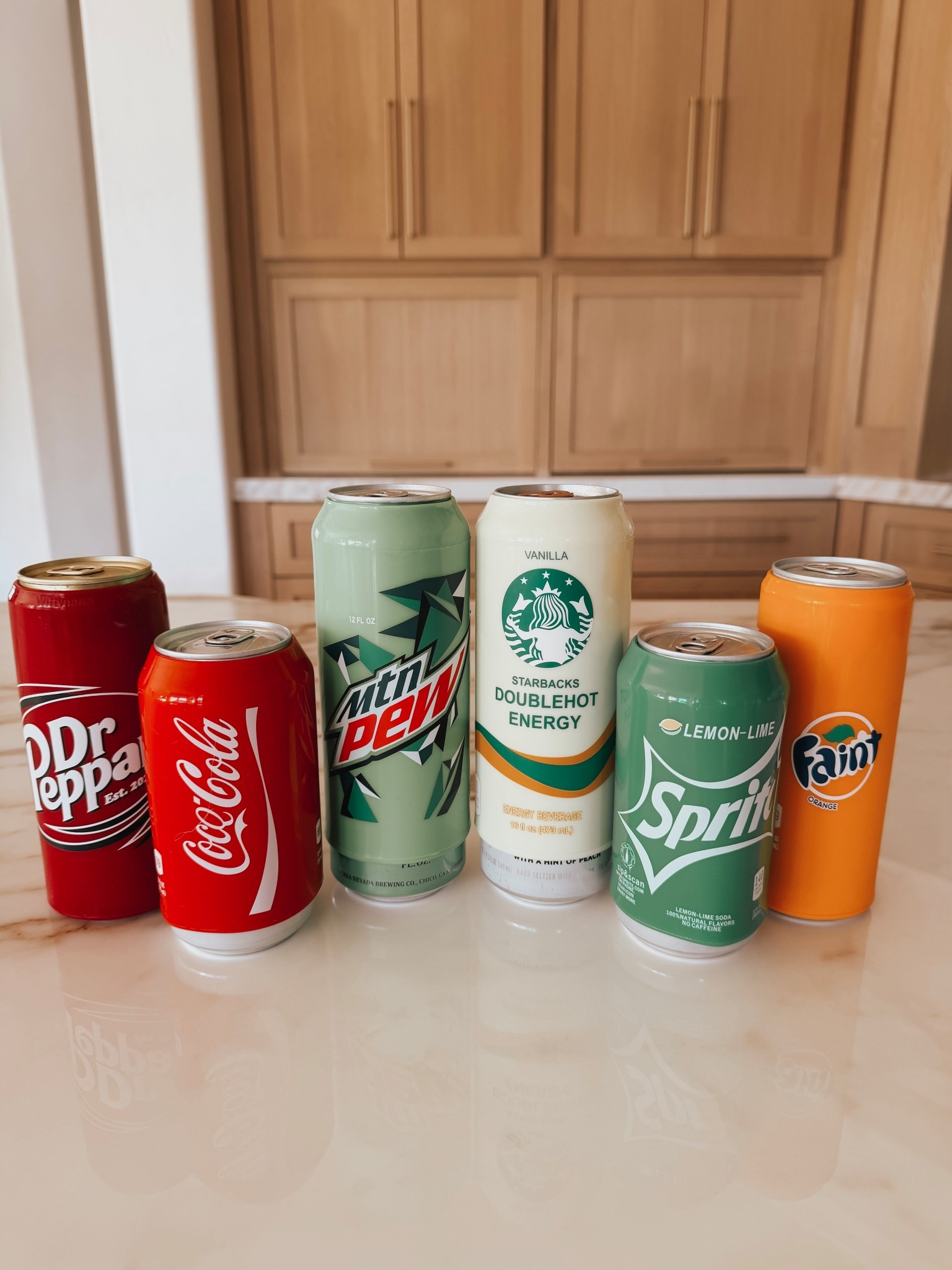 Quench your thirst with these fun silicone can covers! Perfect for stocking stuffers or white elephant exchanges.

#LTKHoliday #LTKGiftGuide