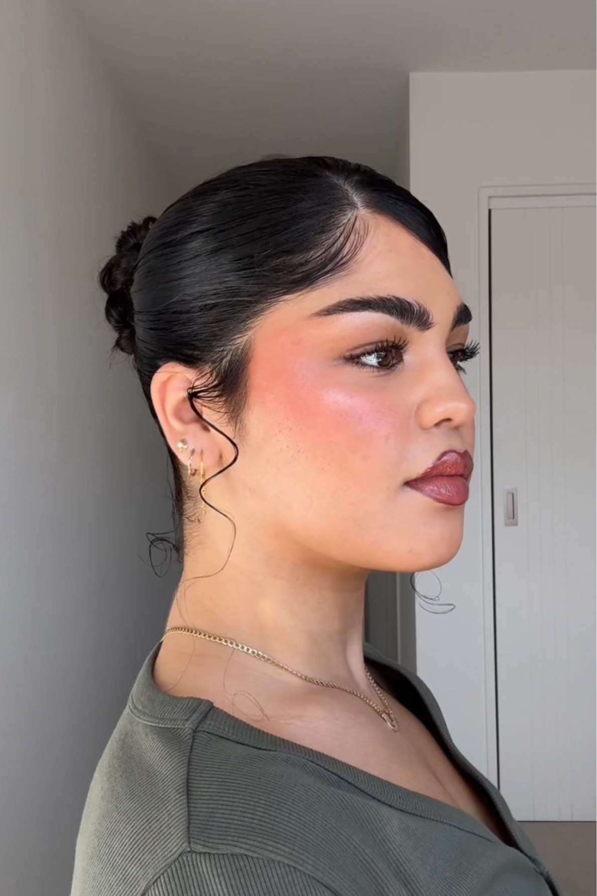 My go to Autumn lip products 

#LTKnewzealand #LTKgiftguide #LTKaustralia