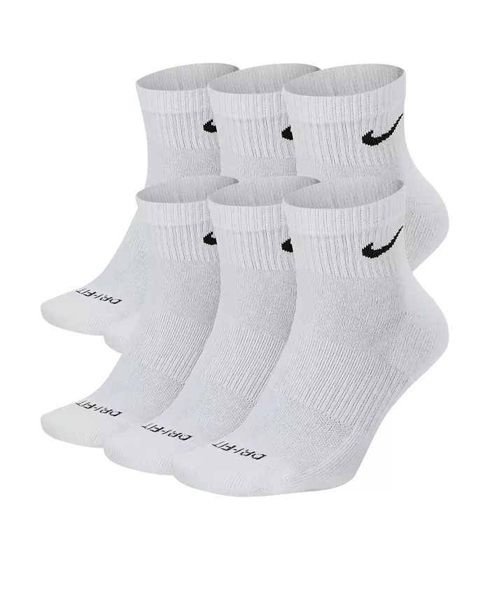 Best Seller
                  
              
          
    


  
        
          
          ... | Macy's