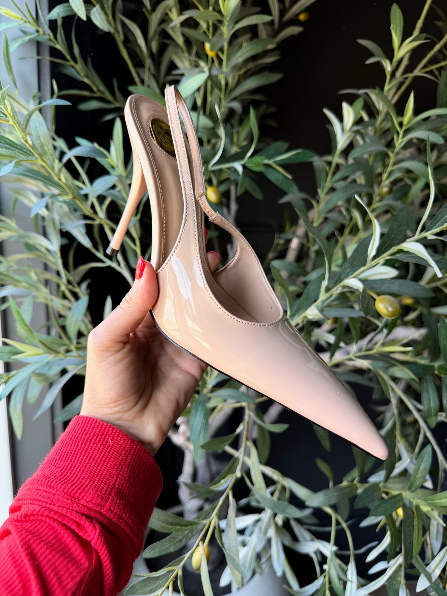 My favorite heels! 

designer shoes, luxury footwear, statement heels

#LTKOver40 #LTKSeasonal