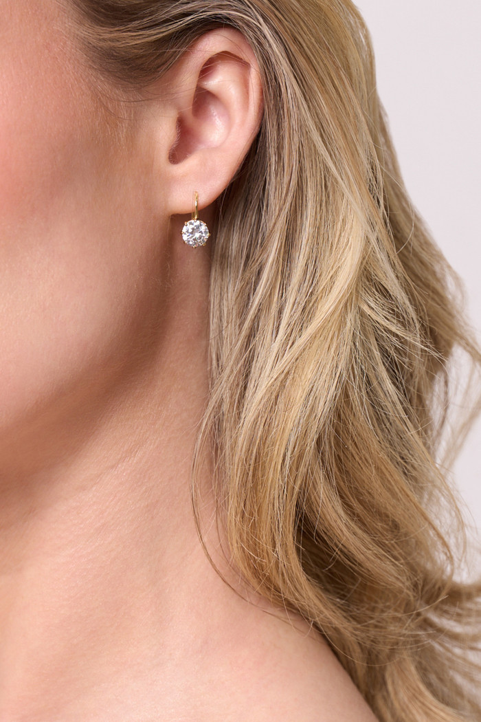 The Bentley Earrings | Nordstrom