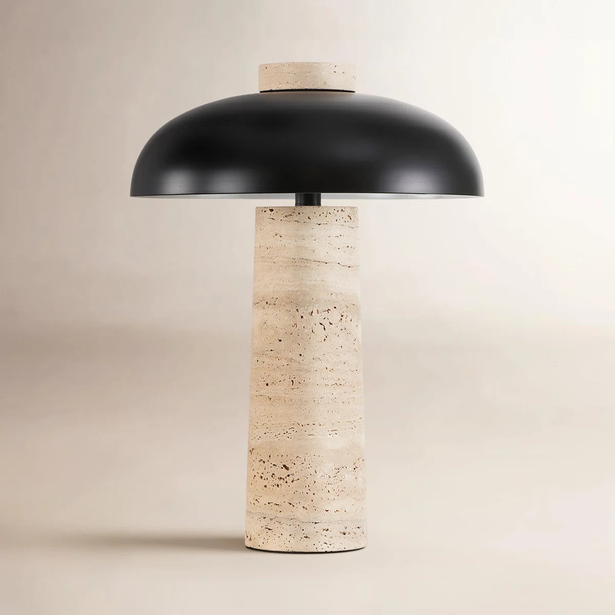 Stone Novelty Lamp | Wayfair North America
