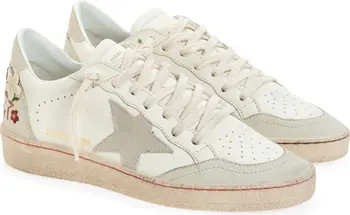Ball Star Sneaker (Women) | Nordstrom