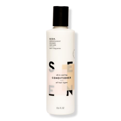 Conditioner | Ulta