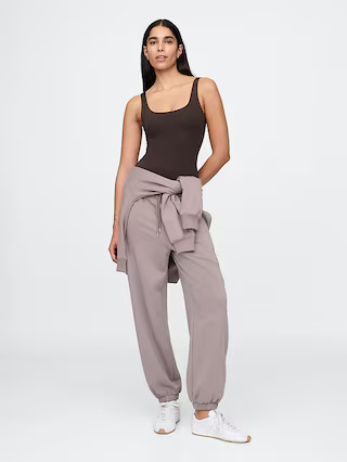 SecondSkin Bodysuit | Gap (US)