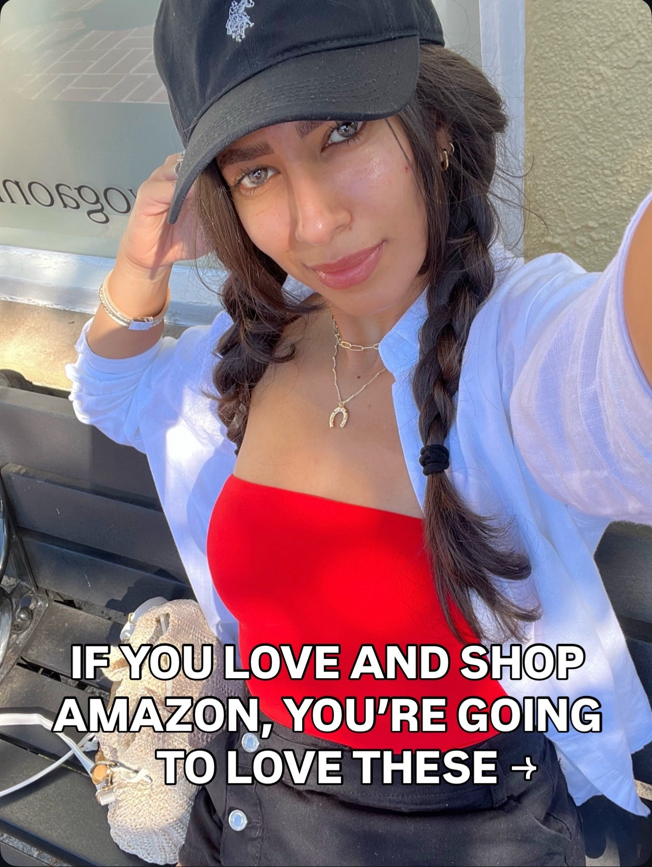 Amazon finds! 

#LTKStyleTip #LTKSeasonal #LTKFindsUnder50