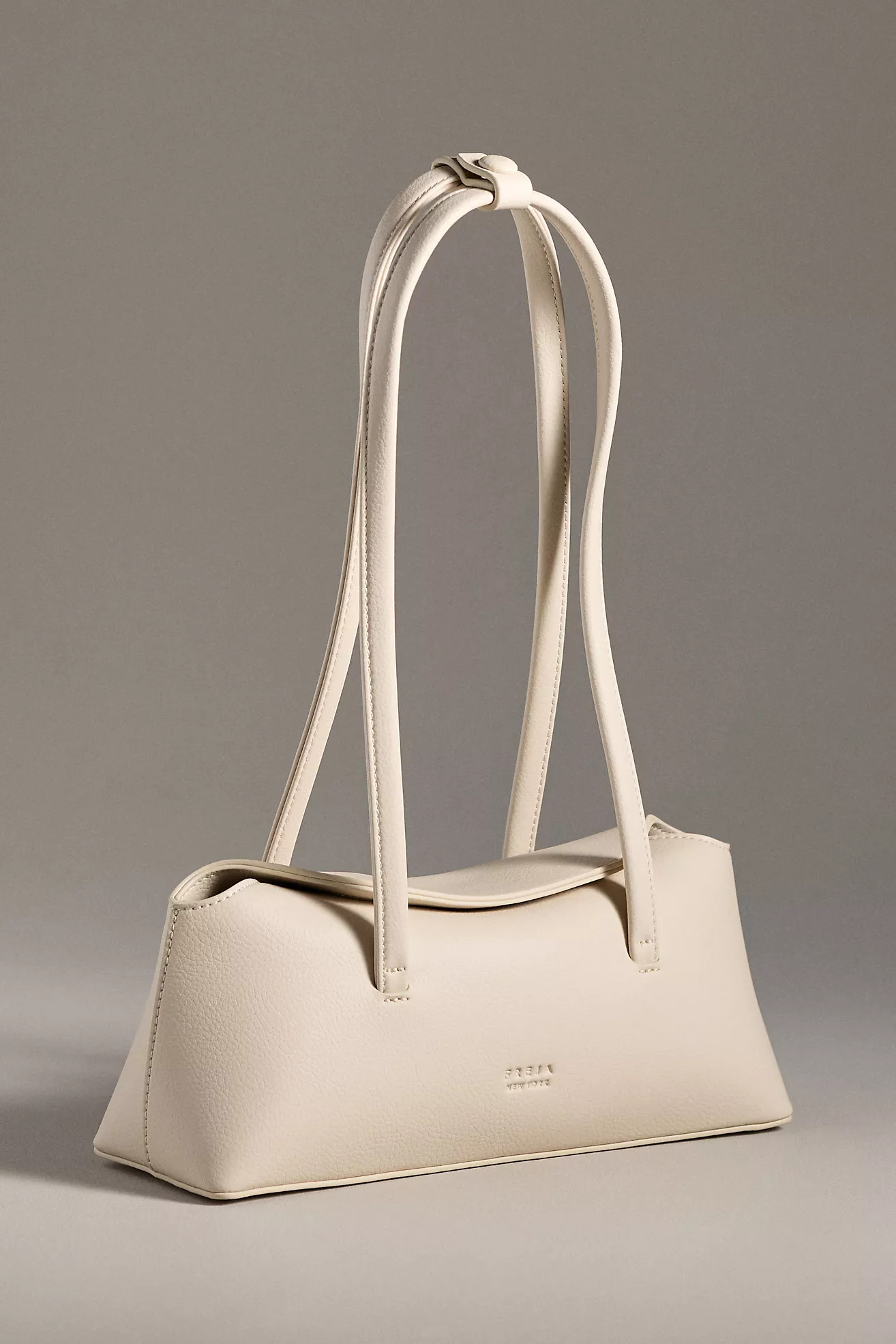 Freja Mini Chrystie Shoulder Bag | Anthropologie (US)
