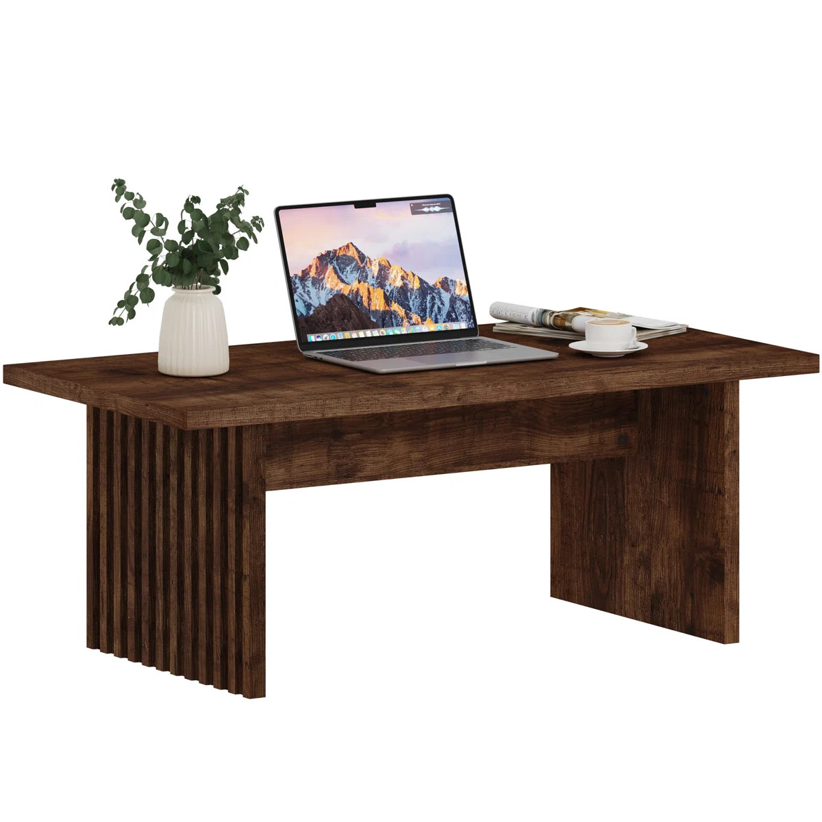 {"@context":"https://schema.org","@type":"BreadcrumbList","itemListElement":[{"@type":"ListItem",... | Wayfair North America