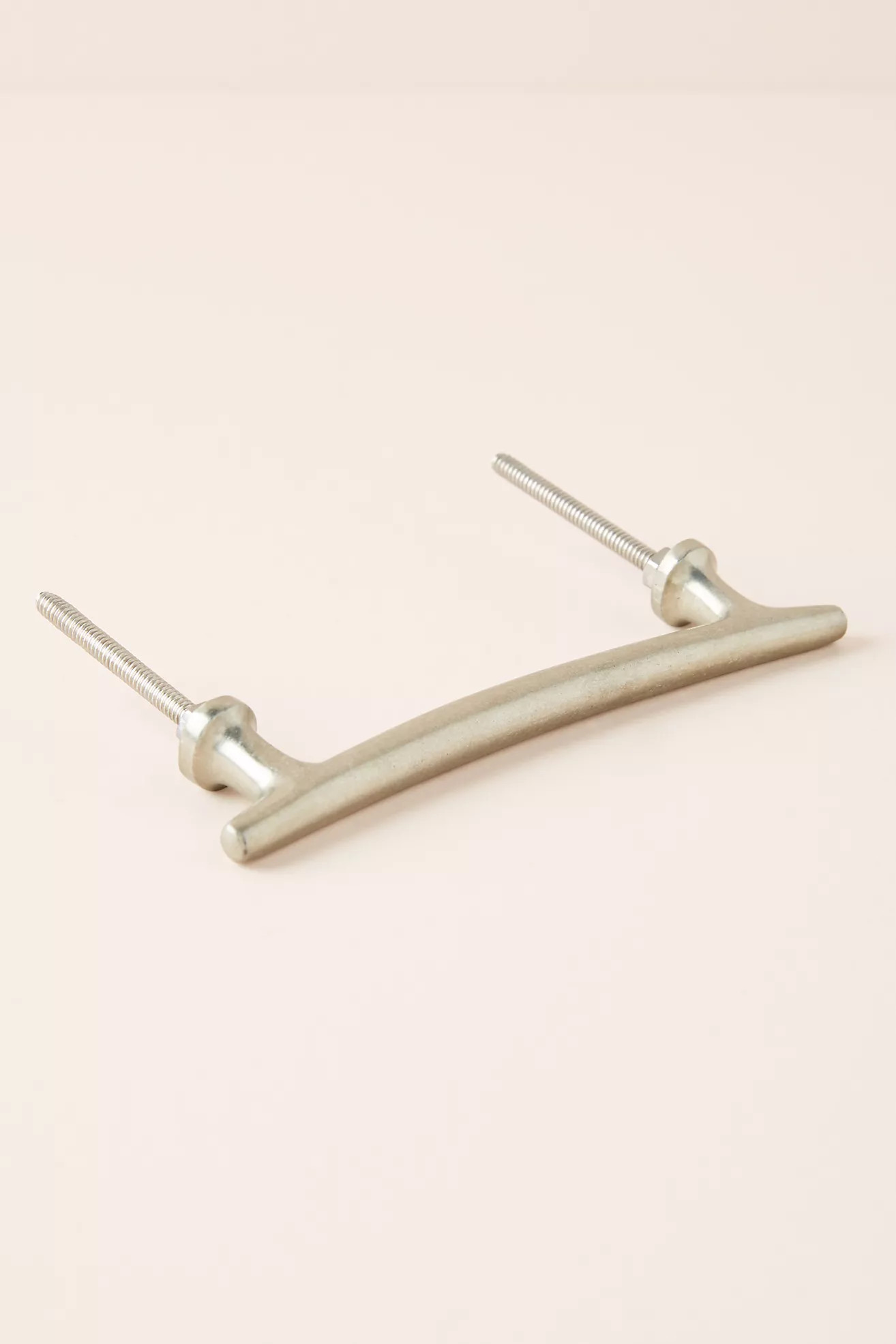 Streamline Handle | Anthropologie (US)