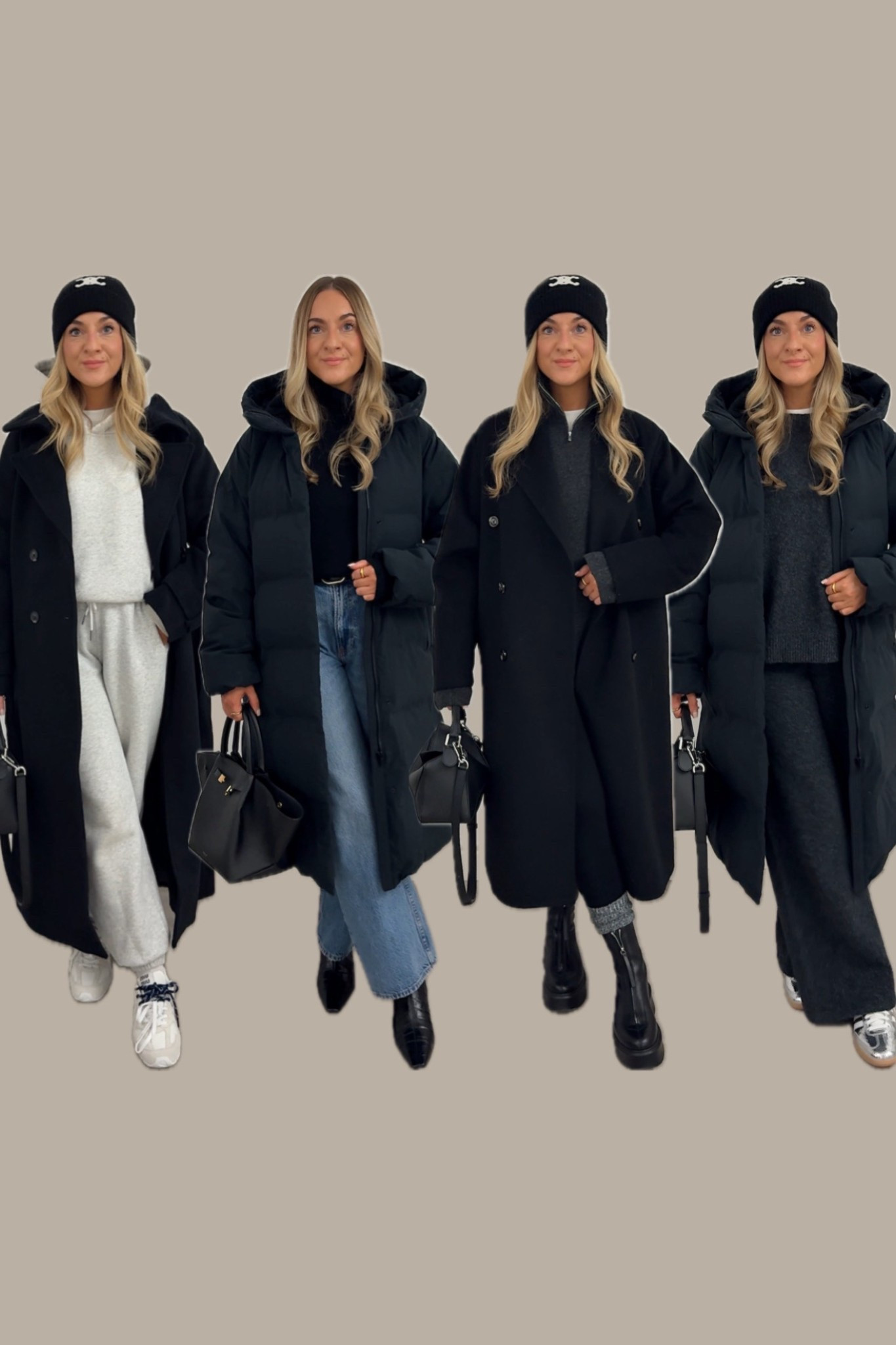 #LTKwinter #LTKCyberWeek #LTKsale