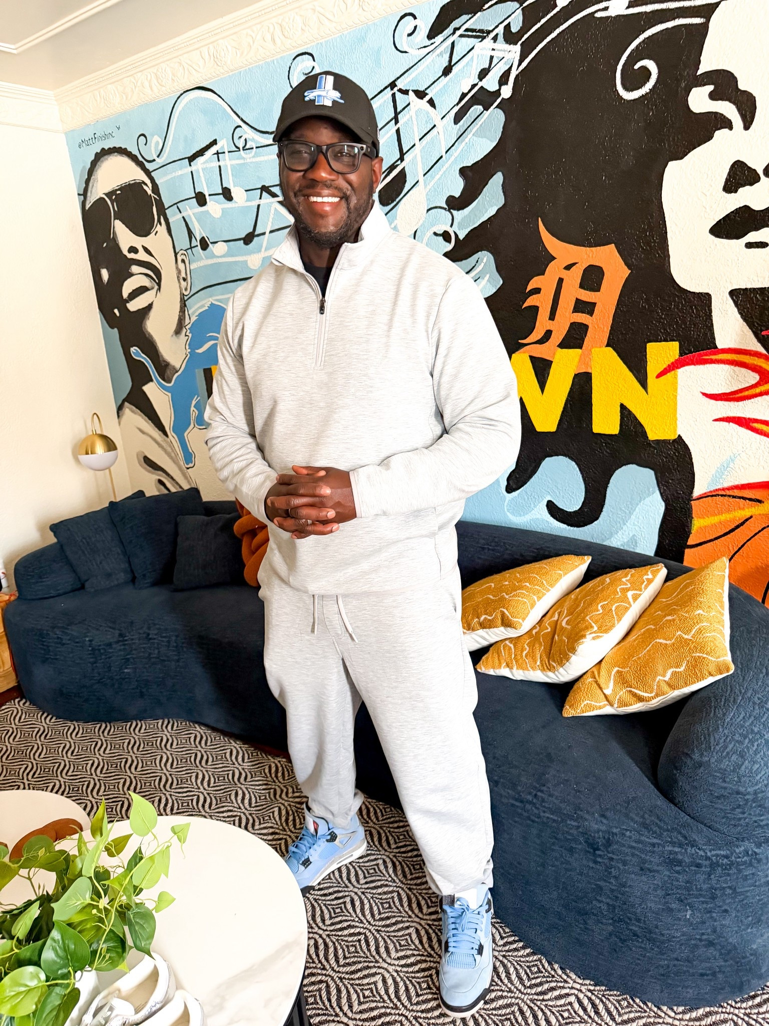 Men’s Nike Tech look for less!

#LTKHoliday #LTKGiftGuide #LTKMens