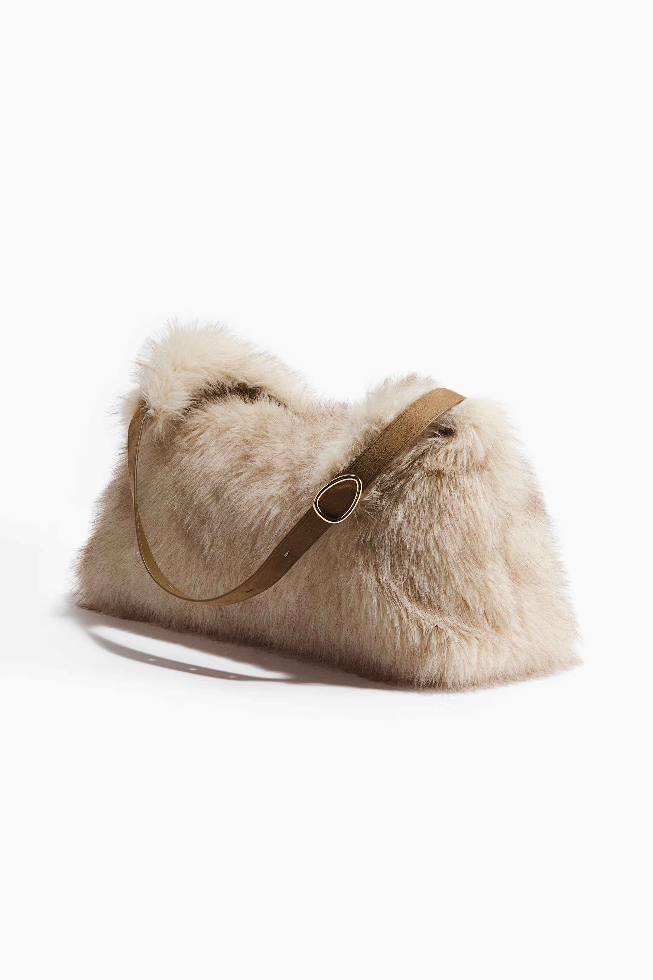 Shopper | H&M (US + CA)