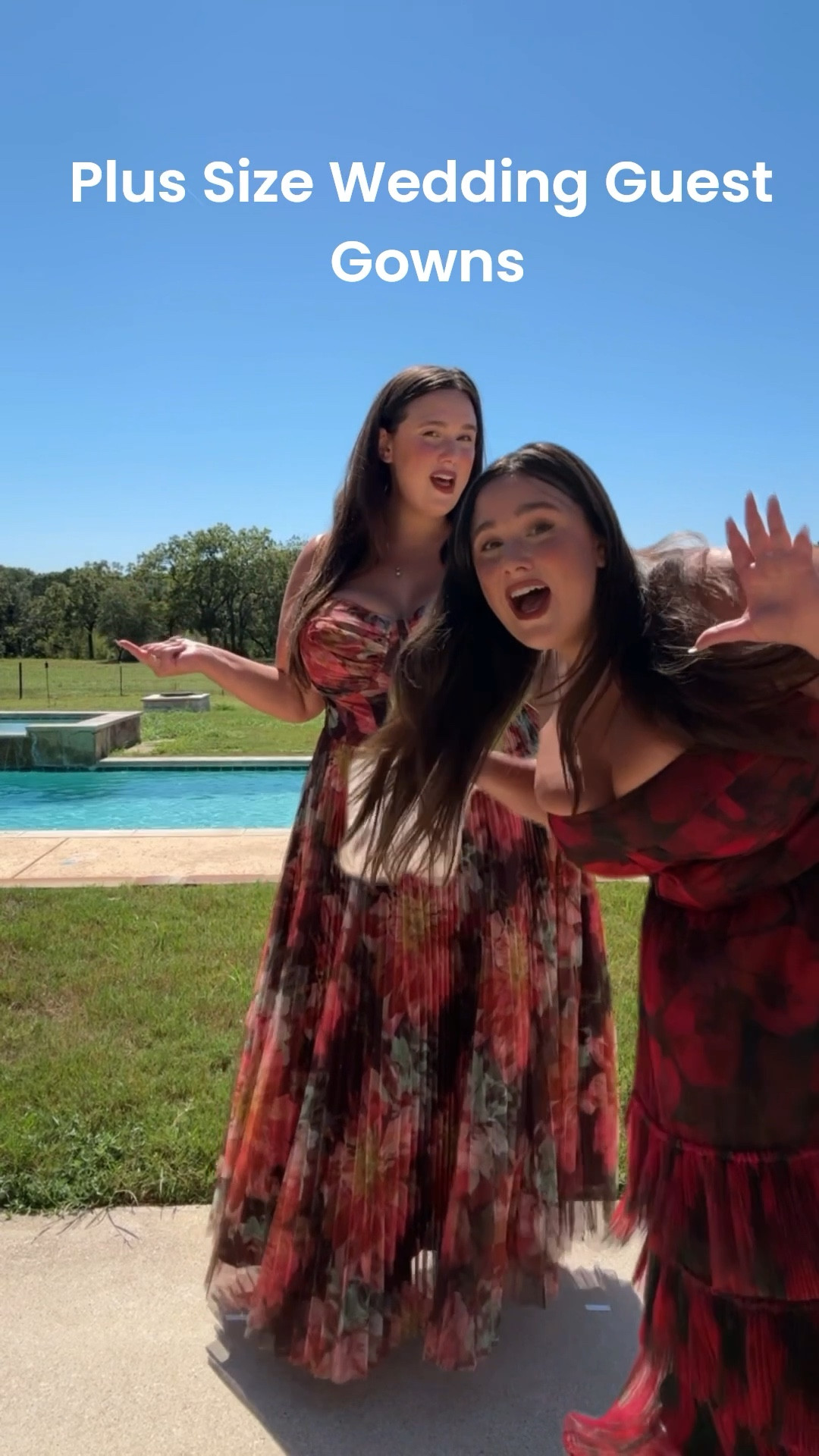 What size formal wear plus size gowns plus size dresses, wedding guest dresses black tie, dresses wedding gown, wedding dress plus size bride plus size made of honor luxury gowns plus size luxury gowns fall dresses fall gowns fall wedding

#LTKPlusSize #LTKSaleAlert #LTKWedding