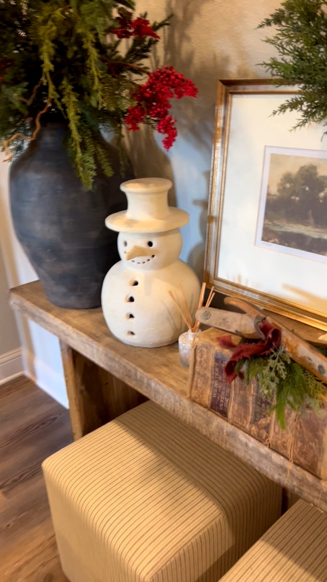 Smells of Christmas #tymes fresh cut pine is my favorite smell 🎄

#LTKGiftGuide #LTKSeasonal #LTKHoliday