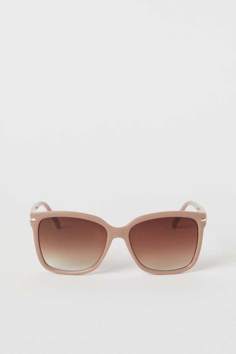 Sunglasses | H&M (US)