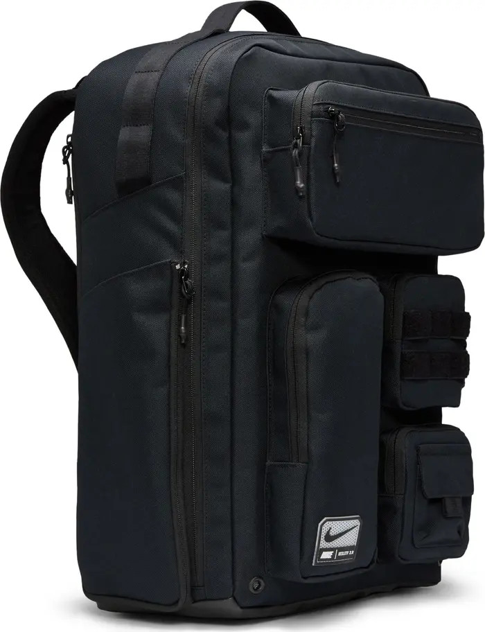 Utility Elite Backpack | Nordstrom
