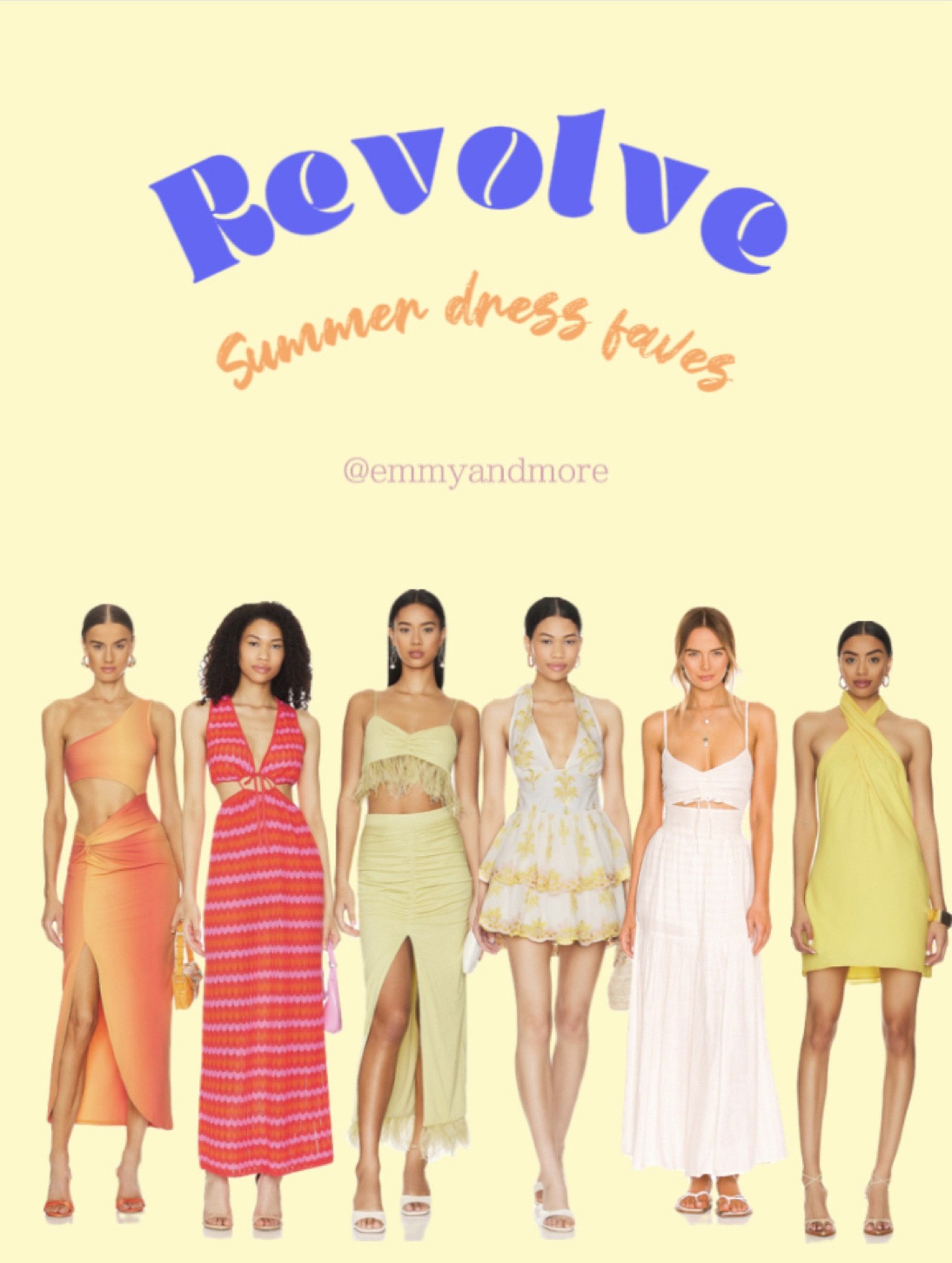 Revolve, summer dresses, summer sun dresses, vacation dresses, weekend dresses, summer outfit, spring outfit, vacation outfit

#LTKFind #LTKSeasonal #LTKstyletip