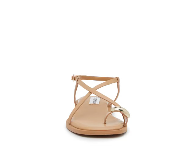 Steve Madden Baylee Sandal | DSW