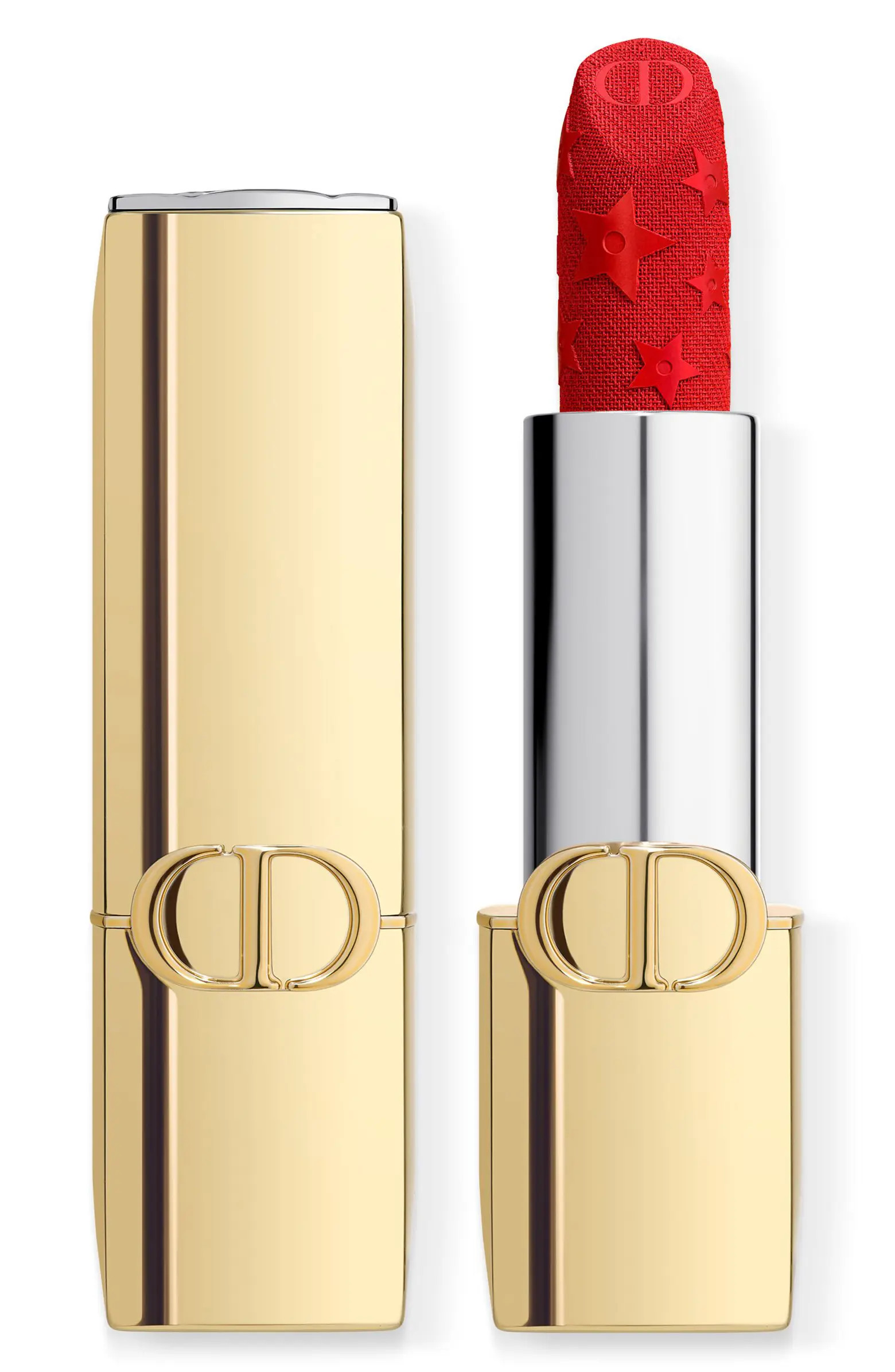 DIOR Rouge Dior Lipstick | Nordstrom | Nordstrom