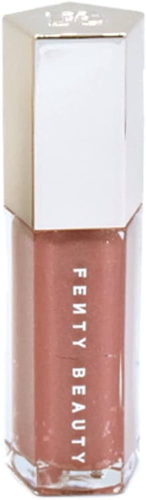 Fenty Beauty by Rihanna Gloss Bomb Universal Lip Luminizer FU$$Y | Amazon (US)