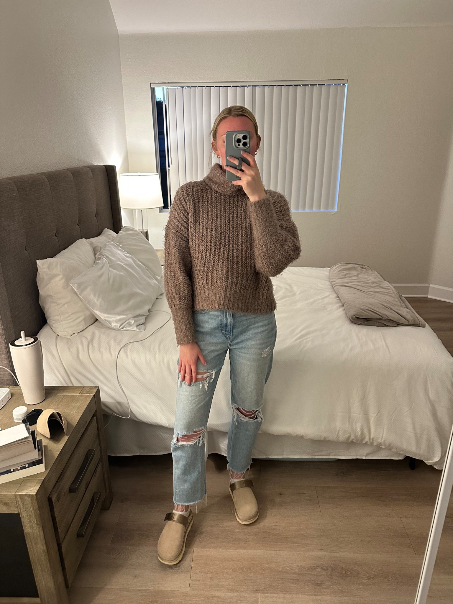 #LTKgrwm #LTKU #LTKootd