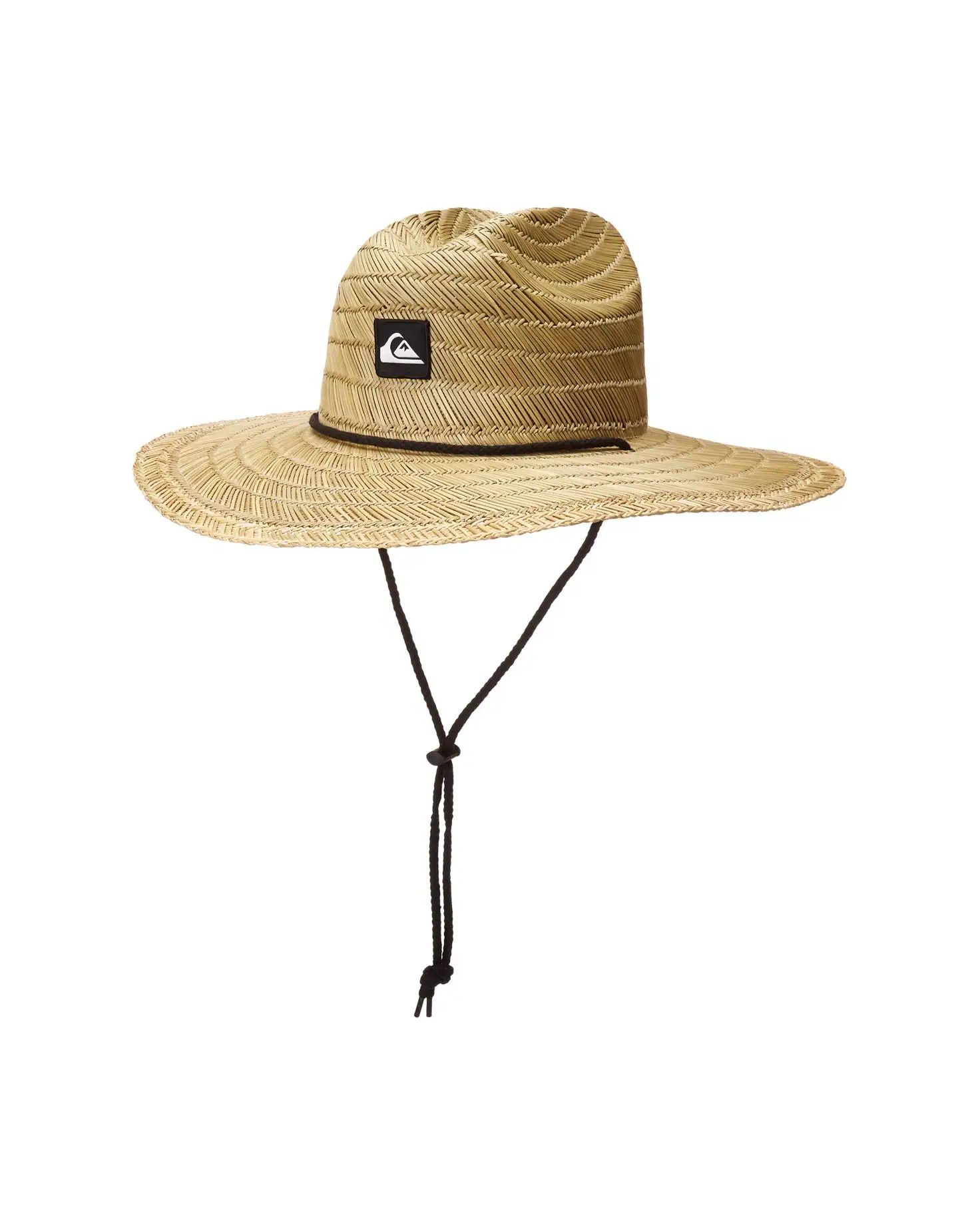 Pierside Hat | Zappos