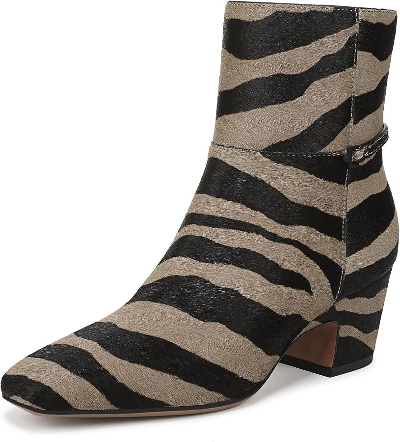 Franco Sarto womens Saydie | Amazon (US)