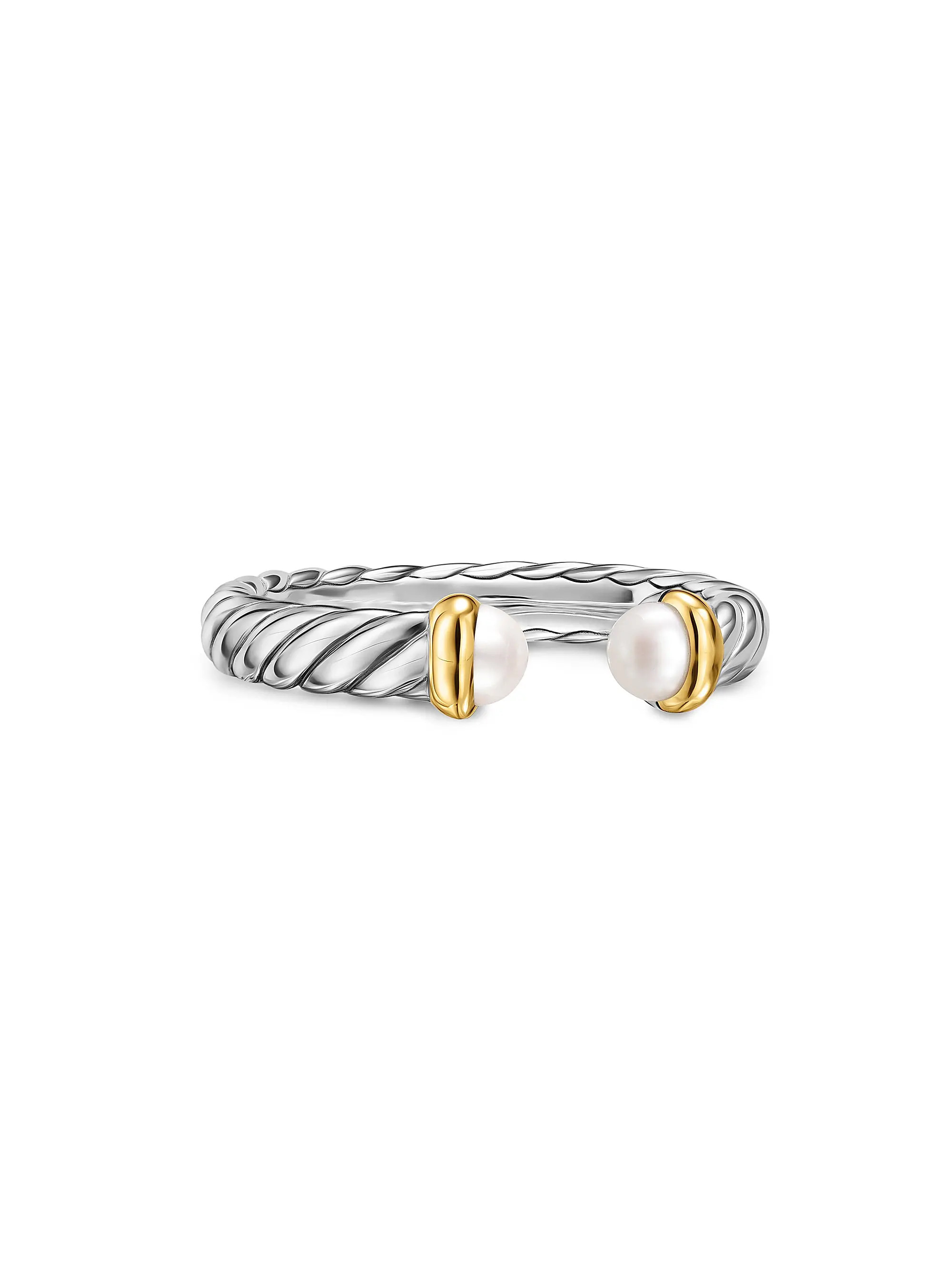 David Yurman | Saks Fifth Avenue
