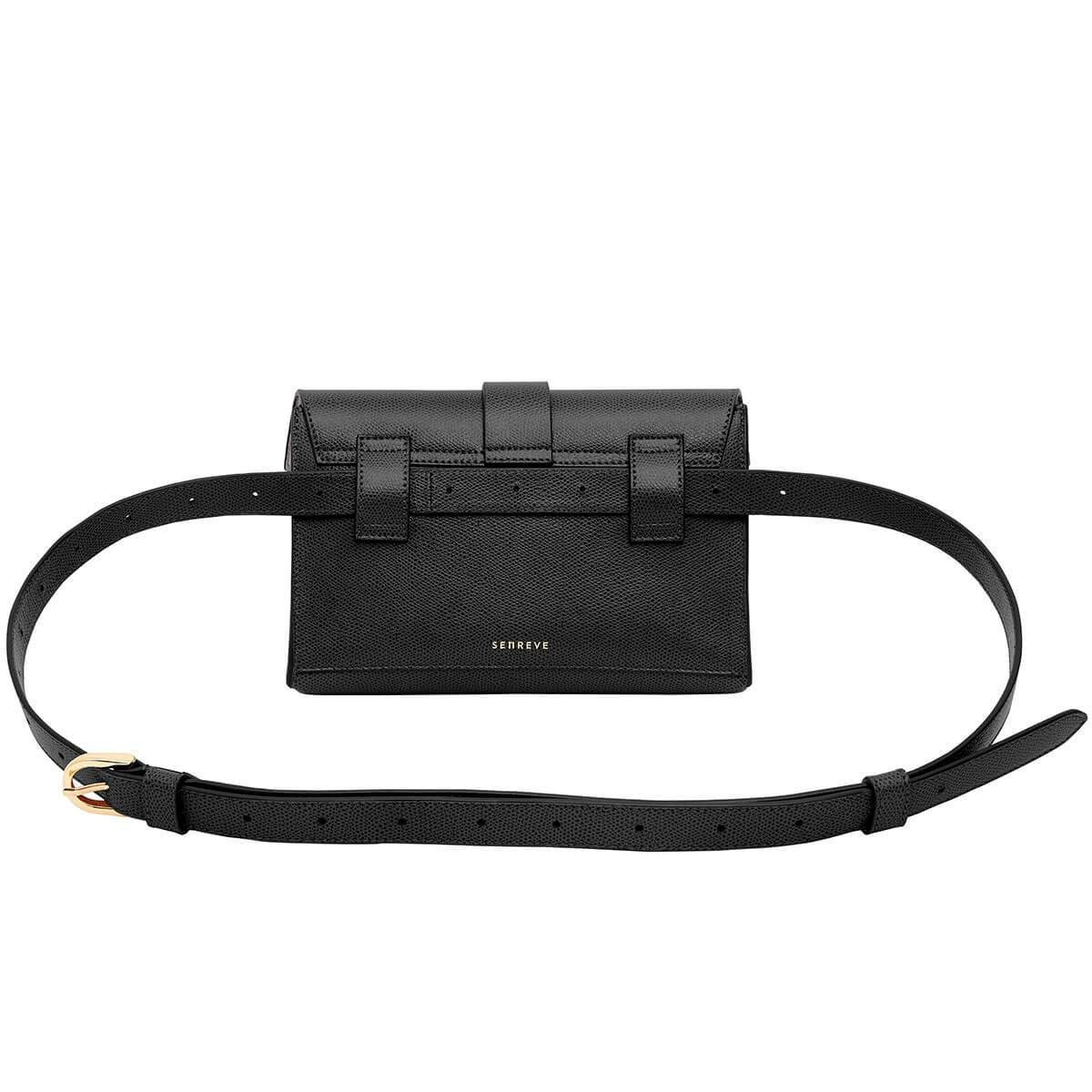 Aria Belt Bag | Senreve