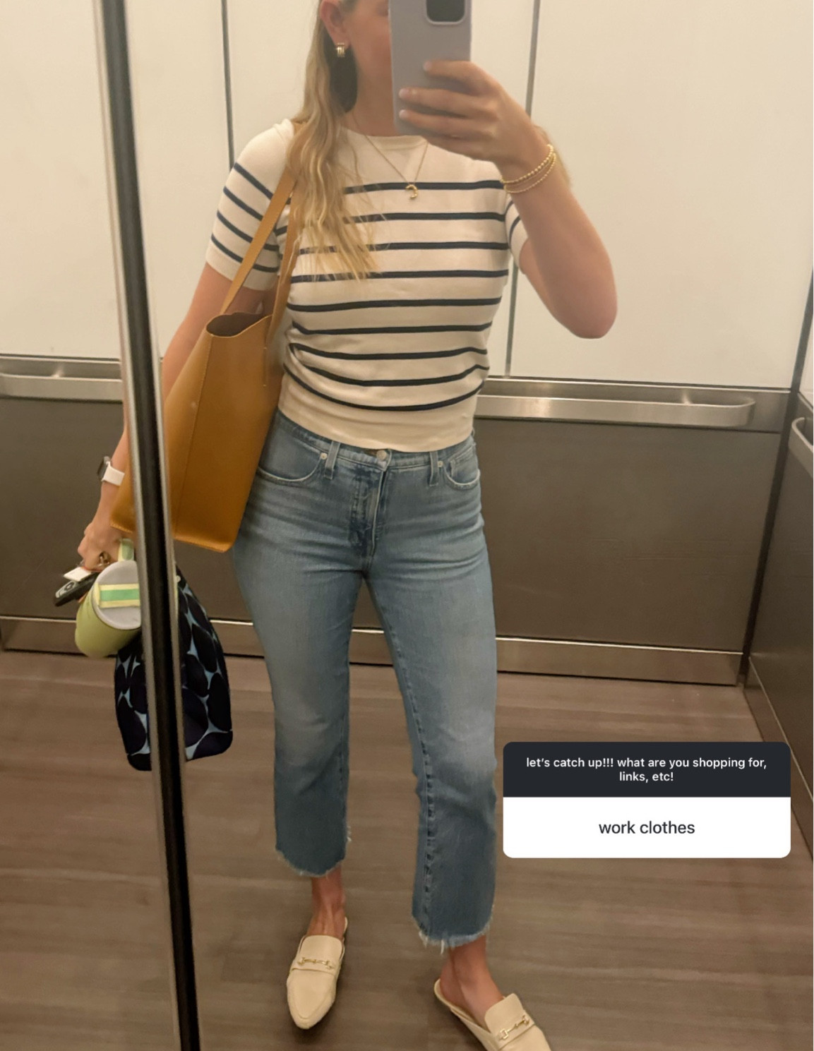 my favorite work pieces, work bags, work clothes, work outfits

#LTKFindsUnder50 #LTKFindsUnder100 #LTKWorkwear