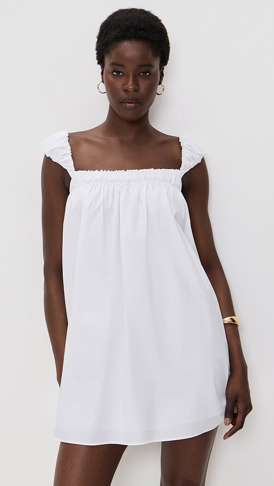 Beau Dress | Shopbop