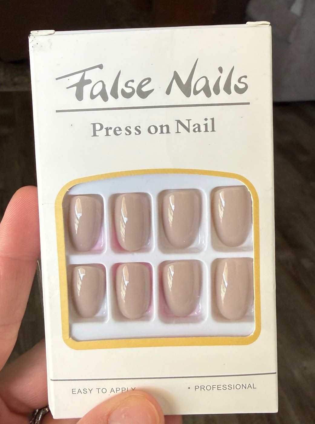 Press on nails
Fake nails
Nail inspo


#LTKMothersDay #LTKgrwm #LTKootd
