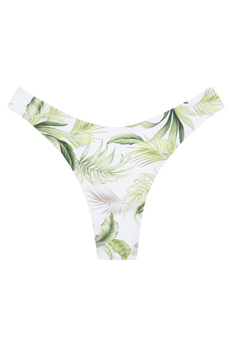 BYRON BOTTOM PALM | Otrium US