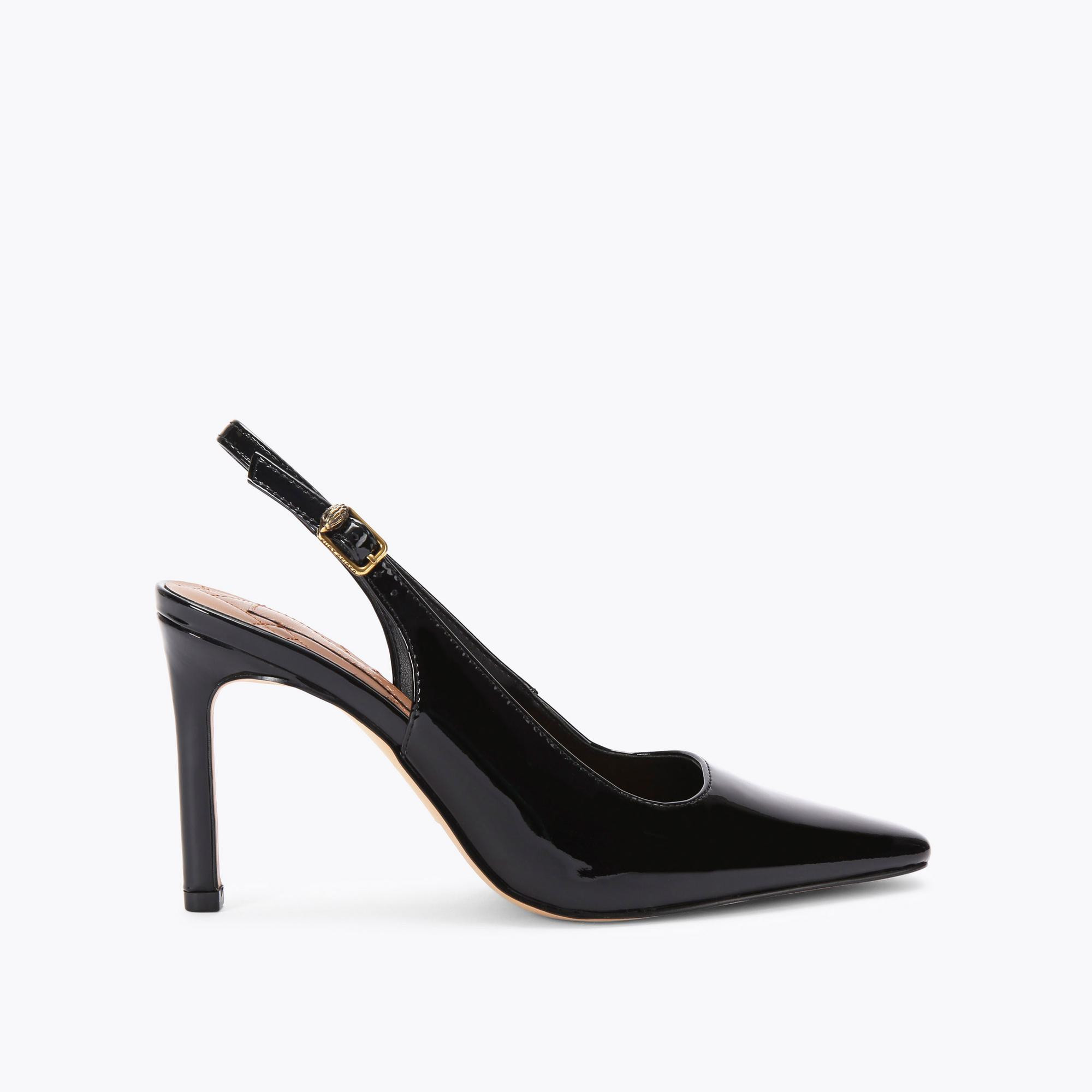 Designer Shoes & Accessories For Men & Women | Kurt Geiger | Kurt Geiger US
