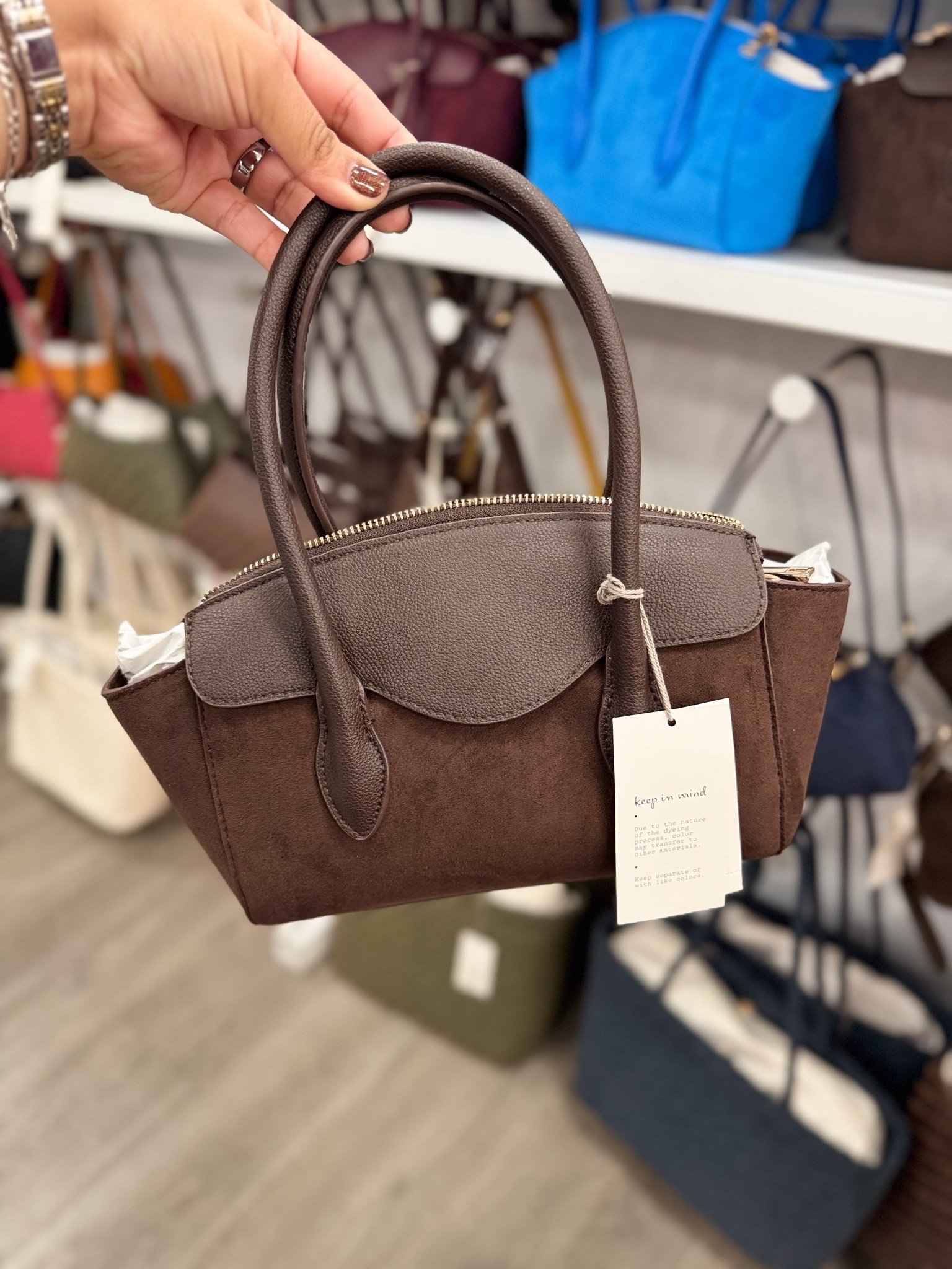 New fall bags! 

target finds, target home

#LTKHome #LTKSaleAlert