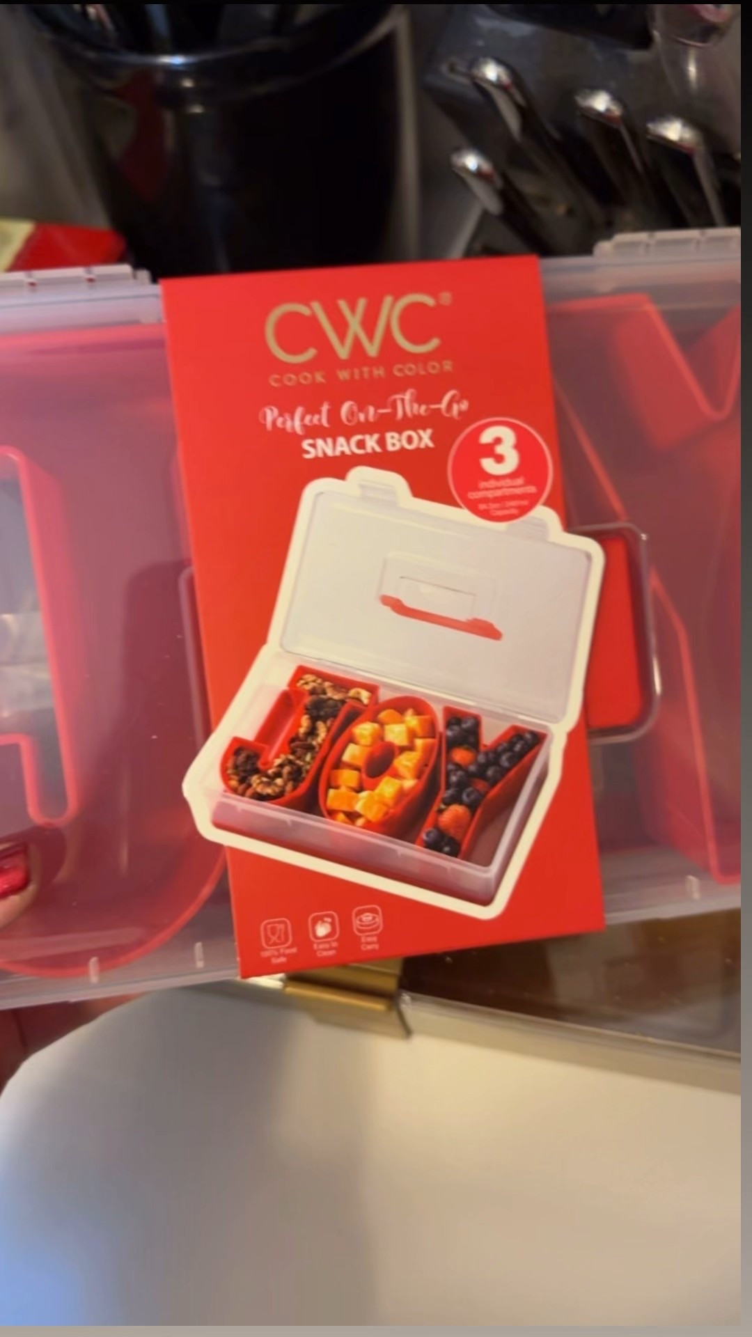 Christmas gift ideas/ teacher gift ideas

#LTKHoliday #LTKGiftGuide #LTKHome