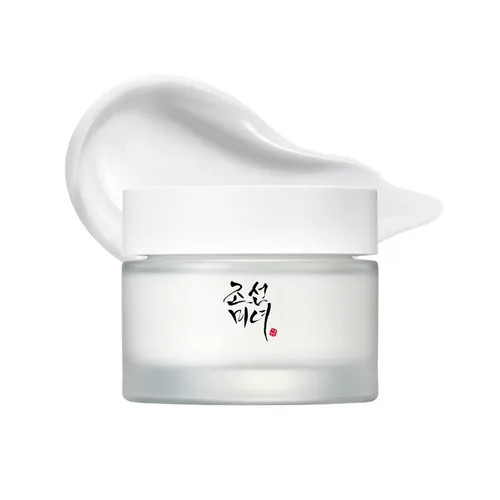 Beauty of Joseon - Dynasty Cream | YesStyle Global