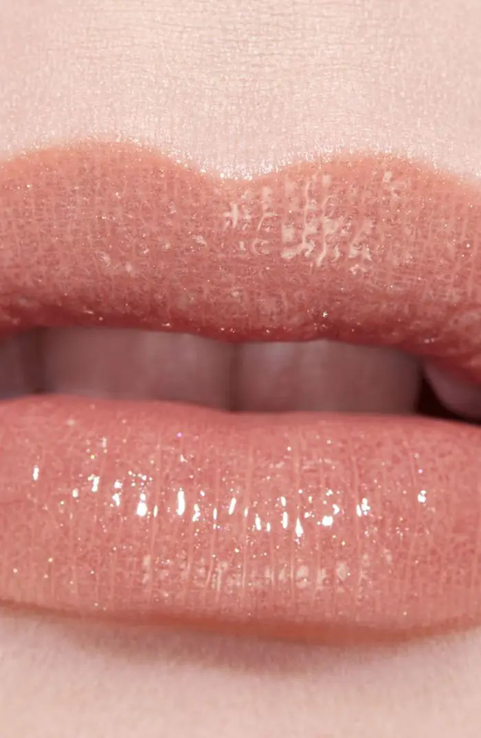 ROUGE COCO FLASH Lipstick | Nordstrom