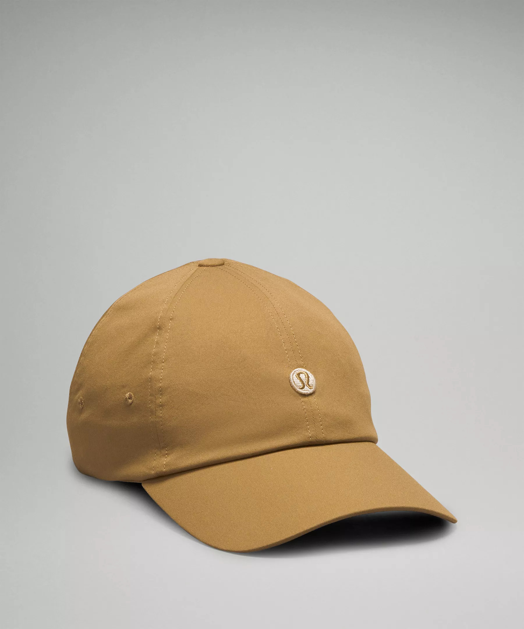 Women's Baller Hat Soft *Logo | Women's Hats | lululemon | Lululemon (US)