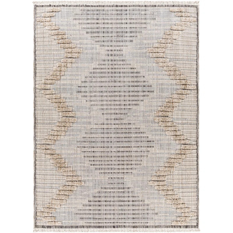 Deven Area Rug | Wayfair North America