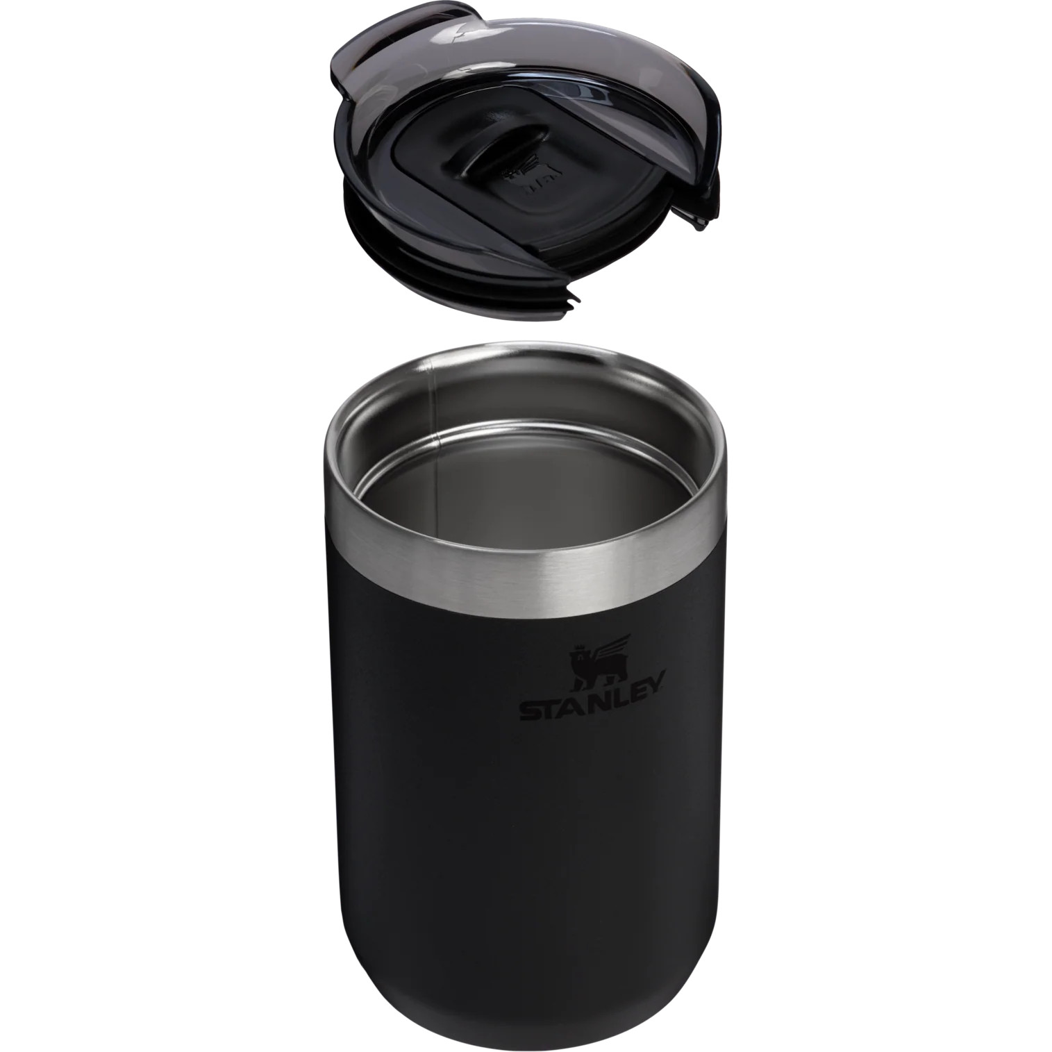 Everyday Camp Cup | 12 OZ | Stanley 1913 (US)