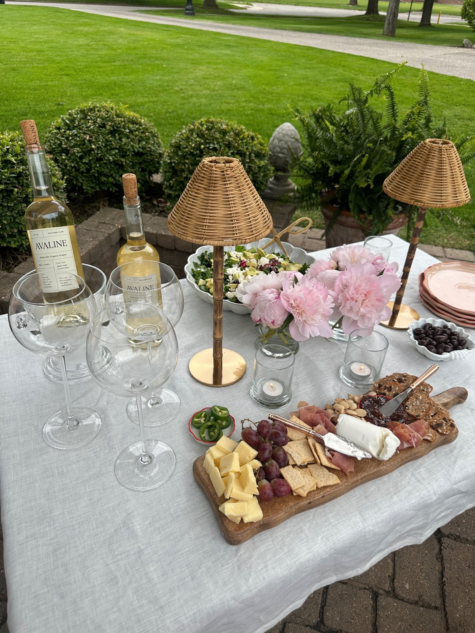 Target finds, outdoor entertaining, patio decor, patio style, home decor, target home 

#LTKSummerEdit #LTKFindsUnder50 #LTKSeasonal