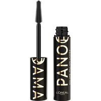 L'Oréal Paris Volume Million Lashes Panorama All Night Volumising Mascara, Black 10ml | Look Fantastic (UK)