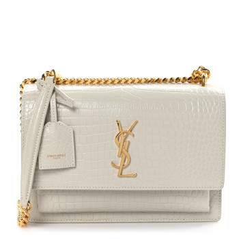 “saint laurent sunset” | FASHIONPHILE (US)