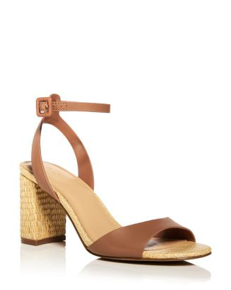 Women's Baley Sandals - Exclusive | Bloomingdale's (US)