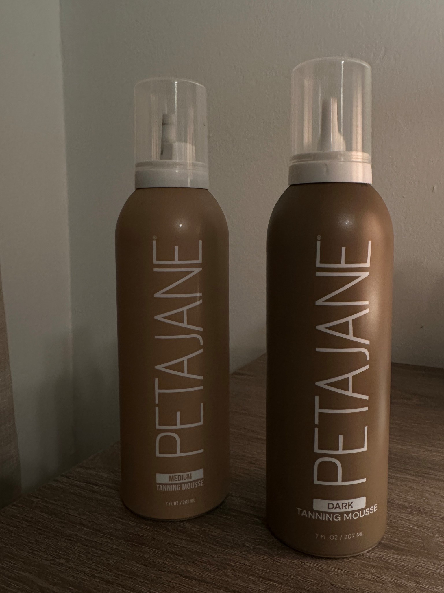 Truly the best at home tanner 

#LTKHoliday #LTKGiftGuide #LTKgrwm